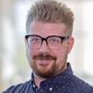 Brian Melville, DO