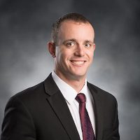 Matthew Bottke, DO