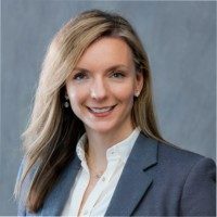 Margaret Mioduszewski, MD