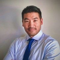 Cliff Okada, MD