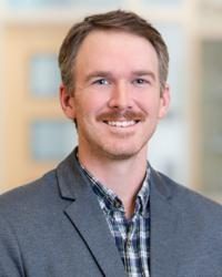 Zachary Macchi, MD