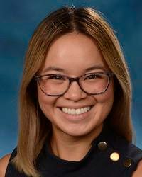 Jessica Lee, MD