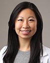 Michelle Sheng, MD