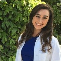 Anna Kitabjian, NP