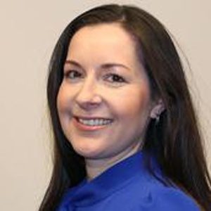 Sabrina Martinez, MD, IBCLC