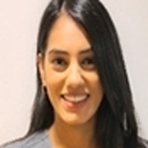 Balreet Kahlon, MD