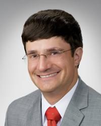 Zachary Ankney, MD