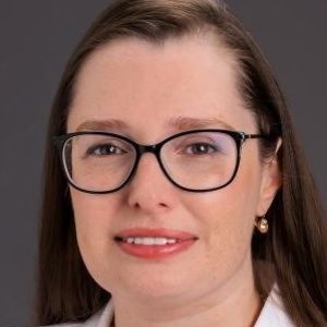 Ana Belzarena Genovese, MD
