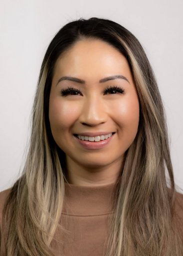 Julie Do, MD