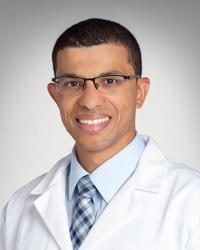 Brynlynn Pitt, MD