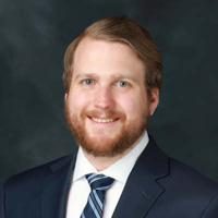 Nicholas Anzalone, MD