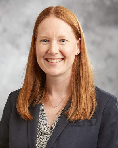 Andrea Morley, MD