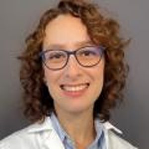 Sarah Wachtel, MD