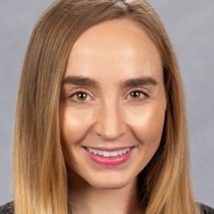 Amanda Rosenthal, MD