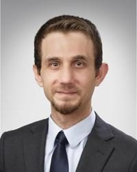 Mustafa Donmez, MBBS, MD