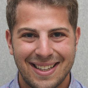 Gabriel Amon, MD