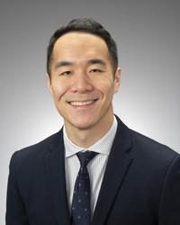 Timothy Kim, MD