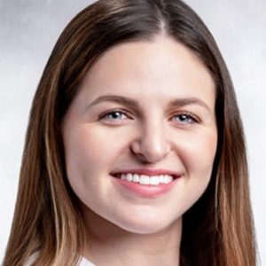 Stephanie Cohen, MD