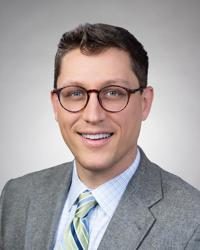 Cory Gotowka, DO