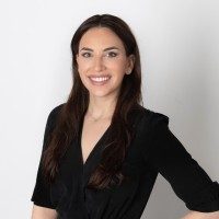 Melody Maarouf, MD