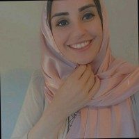 Nada Shaker