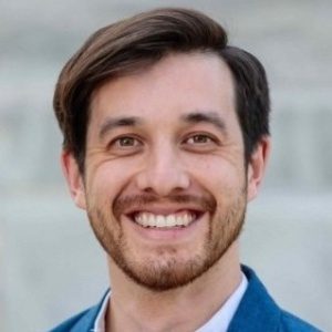 Ryan Brewster, MD