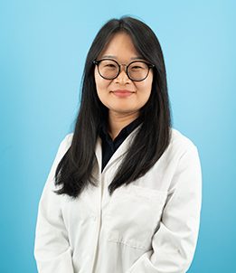 Feng Chen, MD