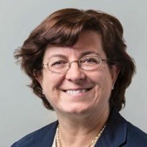 Rosa Bacchetta, MD