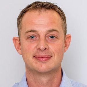 Pieter Martens