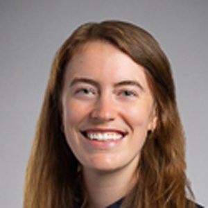 Anna Dovre, MD