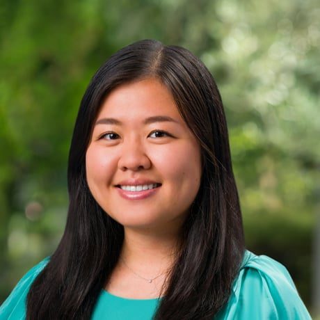 Helen Meng, DO