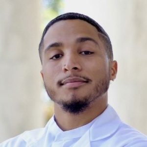Zackary Brown, MD