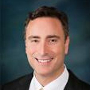 Ross Kaplan, MD