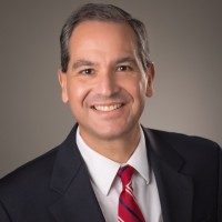 Jose Sanchez, MD