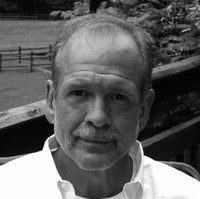 James Hoffman