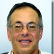 Steven Wolinsky, MD