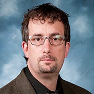 John Spertus, FACC, MPH, FAHA, MD
