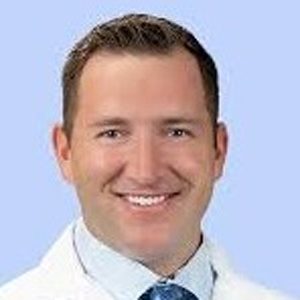 Jeffrey Greenspoon, MD
