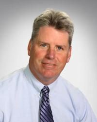 Gerard Kenney, MD