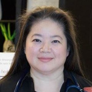 Kathrine Gold, MD