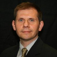 Valery Lipenko, MD