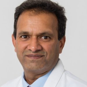 Jayesh Kamath, PhD, MD