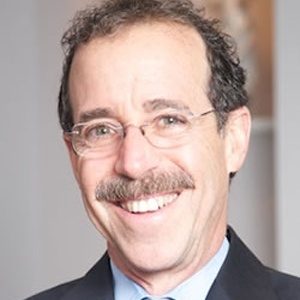 Richard Zane
