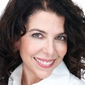 Francesca Fusco, MD