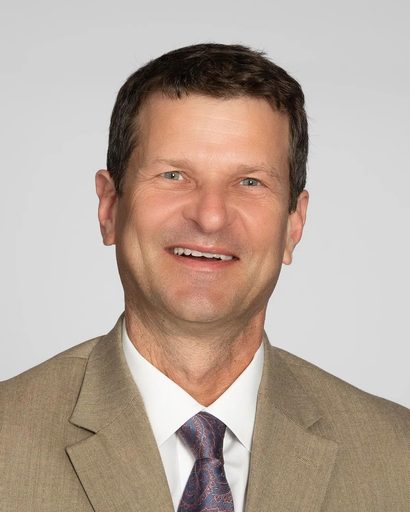 Jeffrey Masin, MD