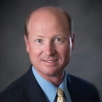 Dannie Gentry, MD