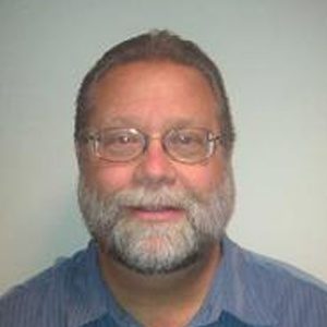 Jeffrey Wilharm, MD