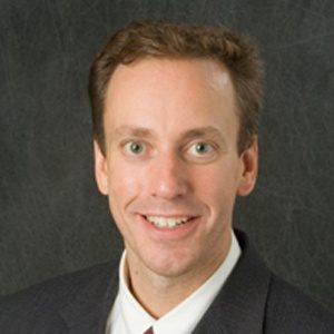 Christopher Cooper, BA, MD, FACS, FAAP