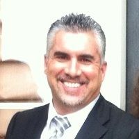 Joseph Tripodi, DO, MD