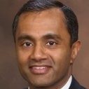 Girish Vallabhan, MD